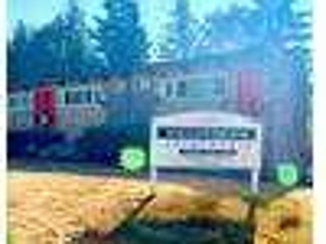 House for rent in Nebraska