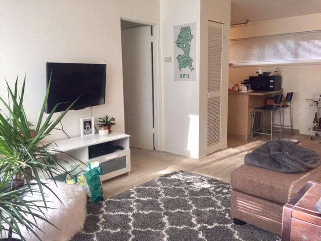 Apartment for rent in Bellevue, Washington