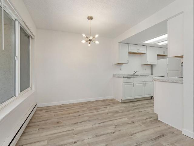 Apartment for rent in Edmonds
