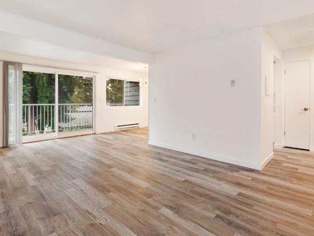 Apartment for rent in Edmonds