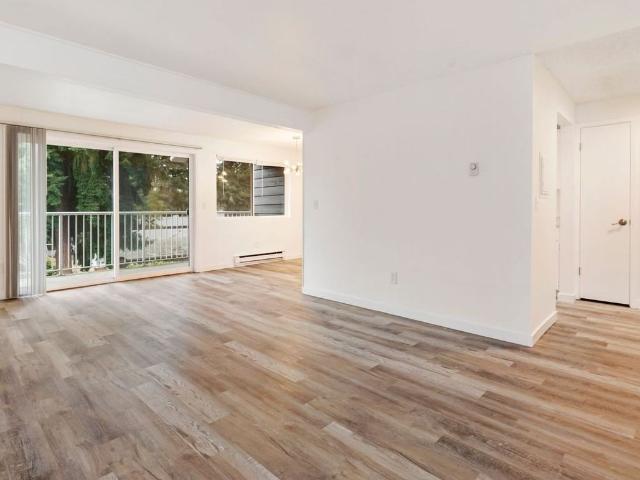 Apartment for rent in Edmonds, Snohomish County