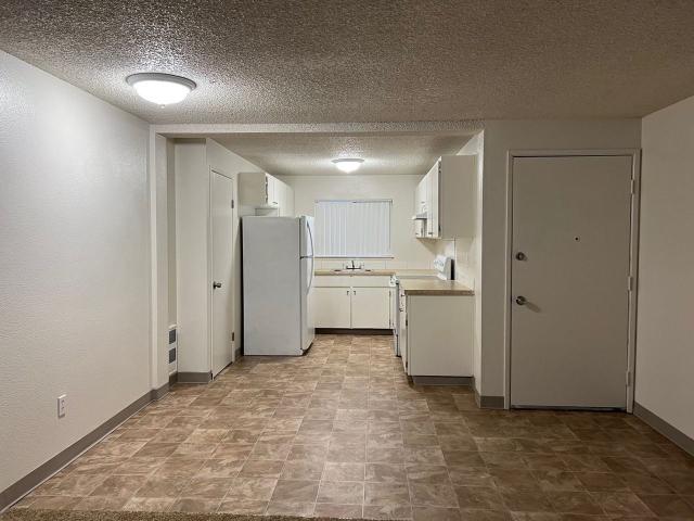Apartment for rent in Washington