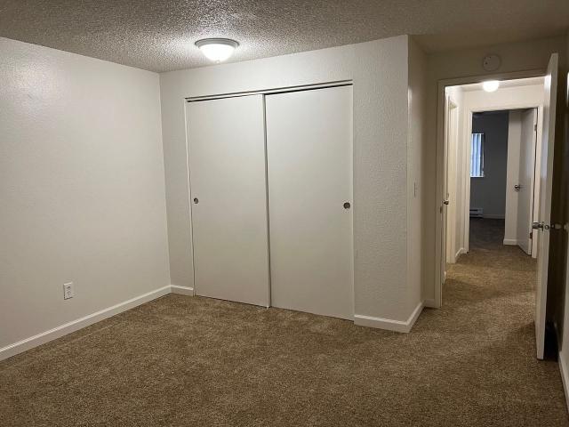 Apartment for rent in Washington