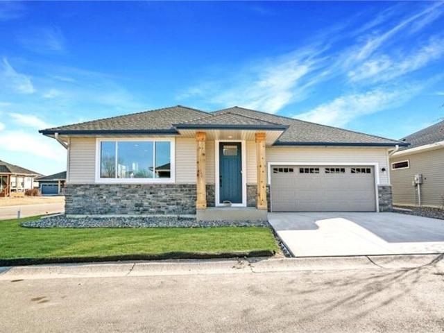 House for sale in Delano