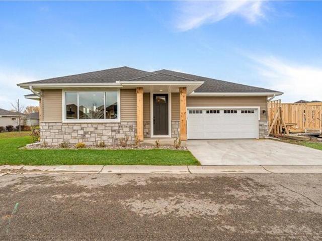 House for sale in Delano