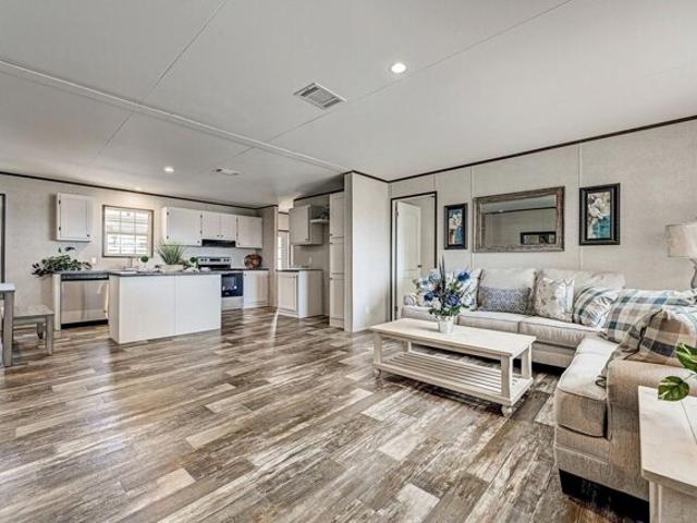 House for sale in Mancelona, Michigan