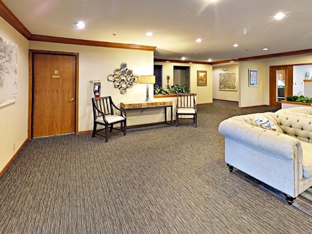 Apartment for rent in Brookfield