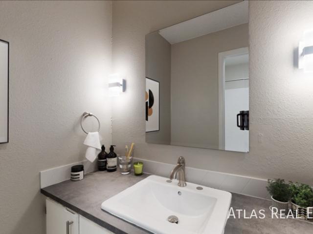 Property for rent in Sunset Ridge, Westminster