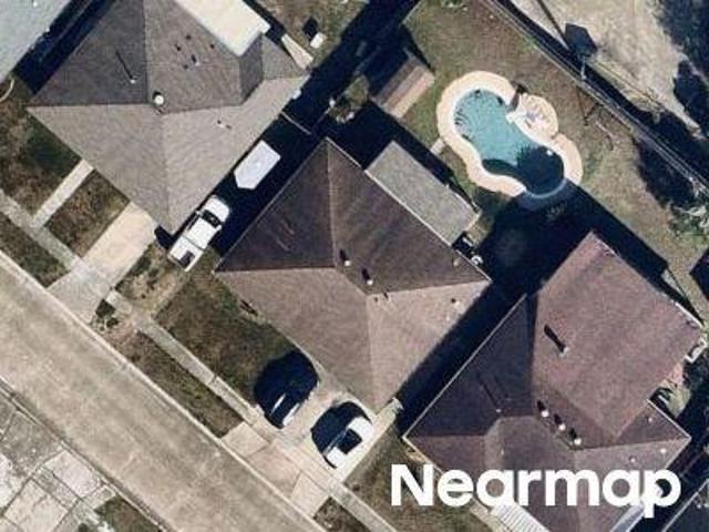 House for sale in Gretna, Louisiana