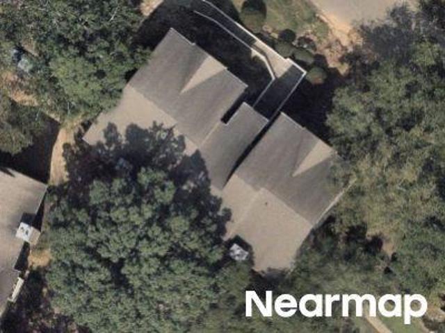 Property for sale in Fayetteville, North Carolina