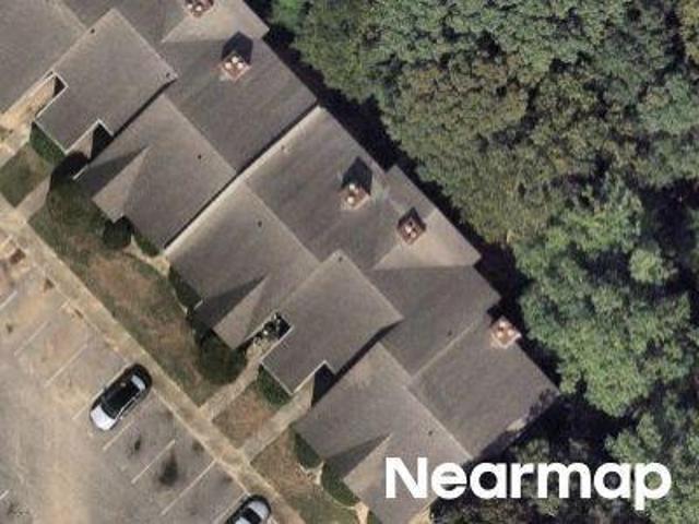Property for sale in Fayetteville, North Carolina