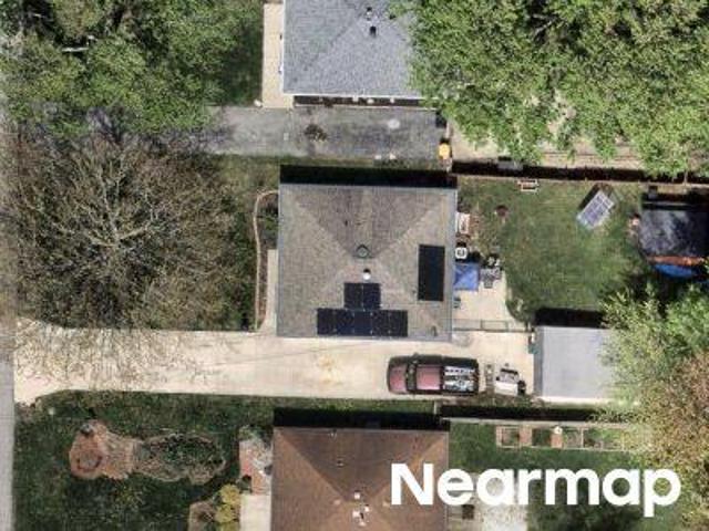 House for sale in Mentor, Ohio