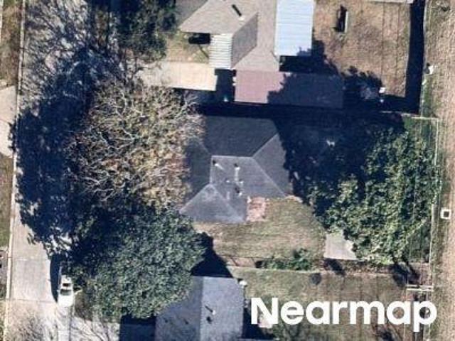 House for sale in Gretna, Louisiana
