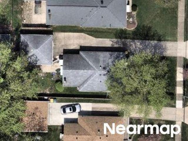 House for sale in Mentor, Ohio