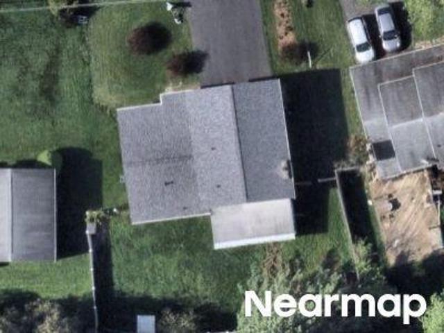 House for sale in Clay, New York