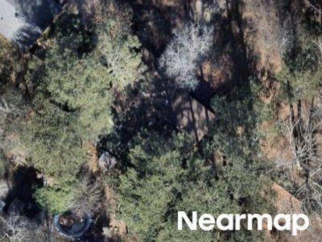 House for sale in Douglasville, Georgia