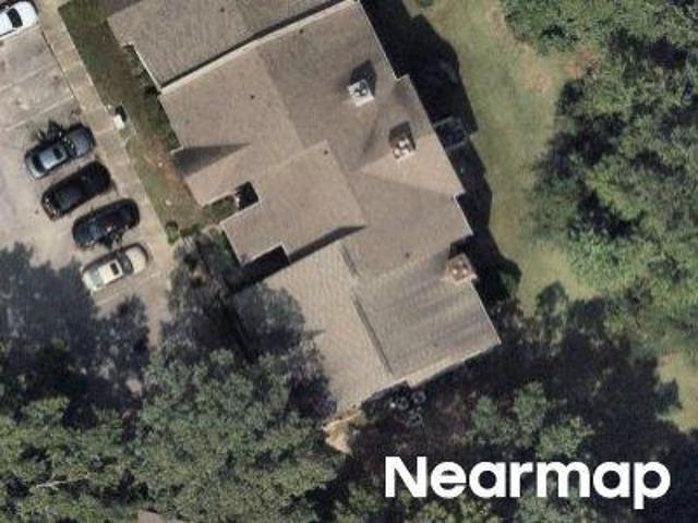 Property for sale in Fayetteville, North Carolina