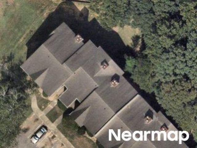Property for sale in Fayetteville, North Carolina