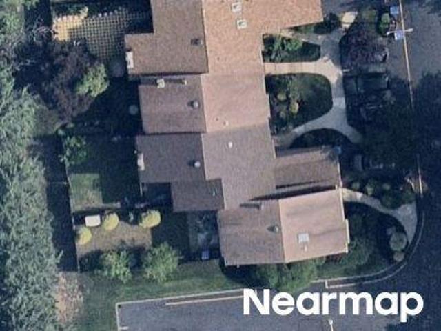 House for sale in North Brunswick, New Jersey