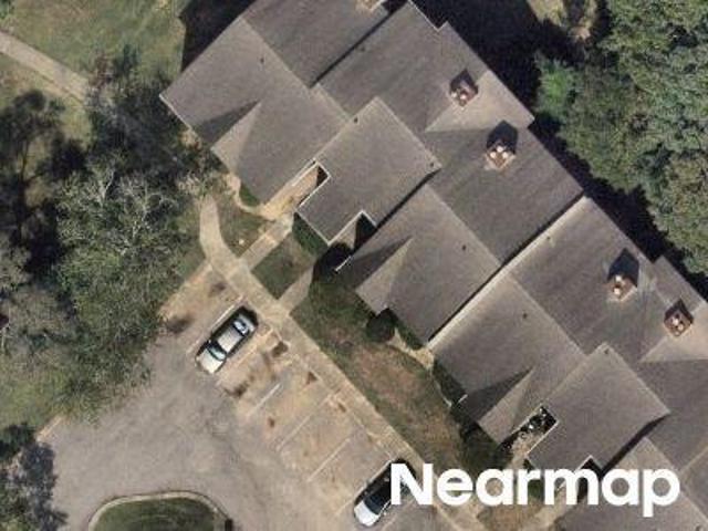 Condo for sale in Fayetteville, North Carolina