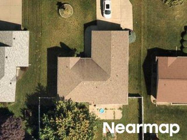 Property for sale in Steele, Minnesota