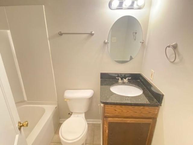Apartment for rent in Concord, North Carolina