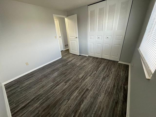 Apartment for rent in Batavia, Clermont County