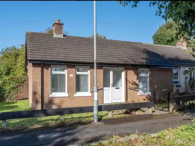 House for sale in Mayo, Connacht