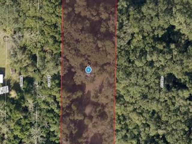 Land for sale in Leesburg Land for sale in Leesburg