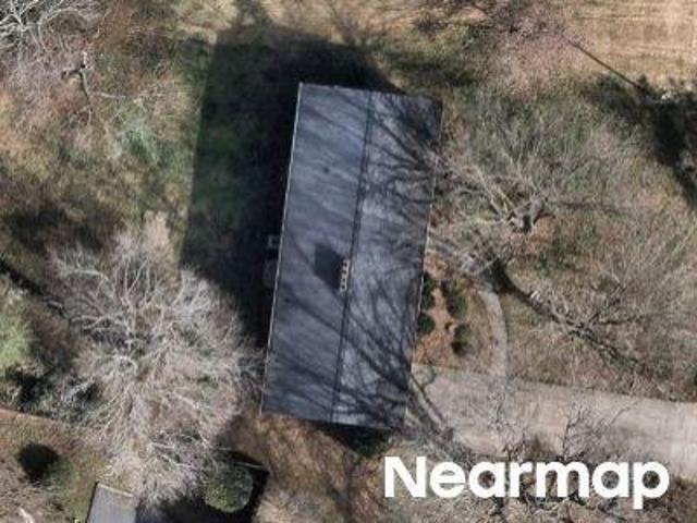 House for sale in Pfafftown, North Carolina
