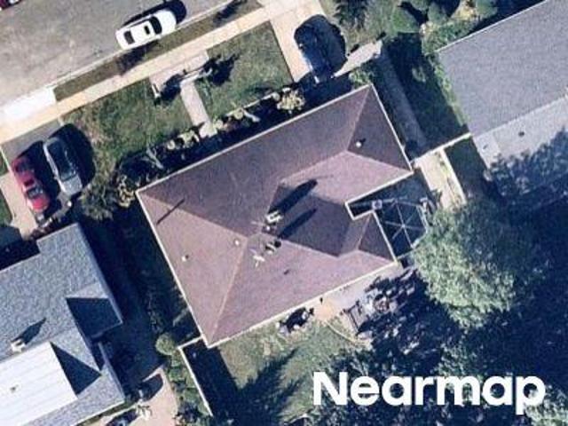 House for sale in Nassau, New York