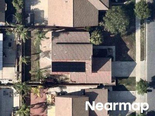 House for sale in Perris, California