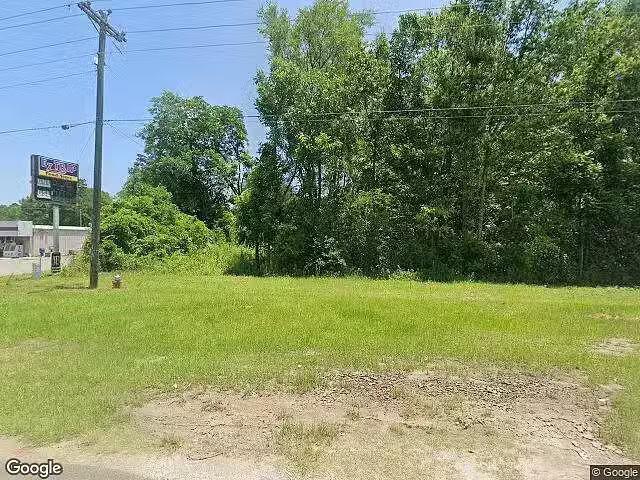 House for rent in Warner Robins