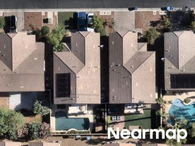 House for sale in Nevada