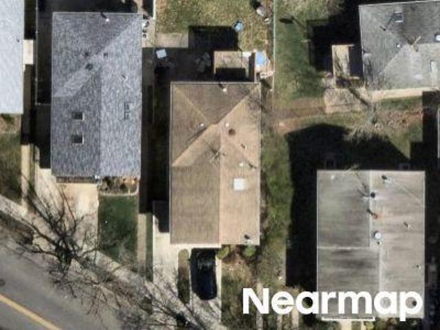 Property for sale in Arverne, New York