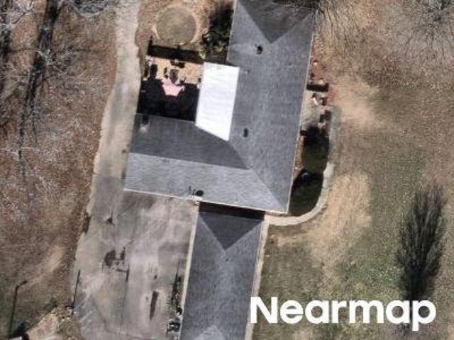 Property for sale in Alabama