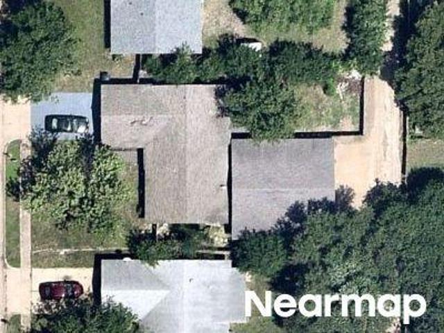 Property for sale in Texas