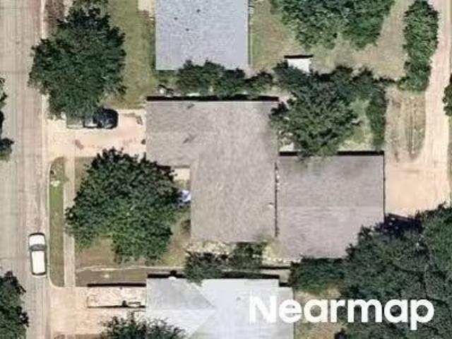 House for sale in Carrollton