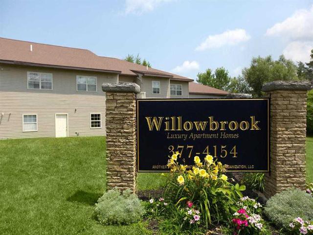 Apartment for rent in Niskayuna, New York