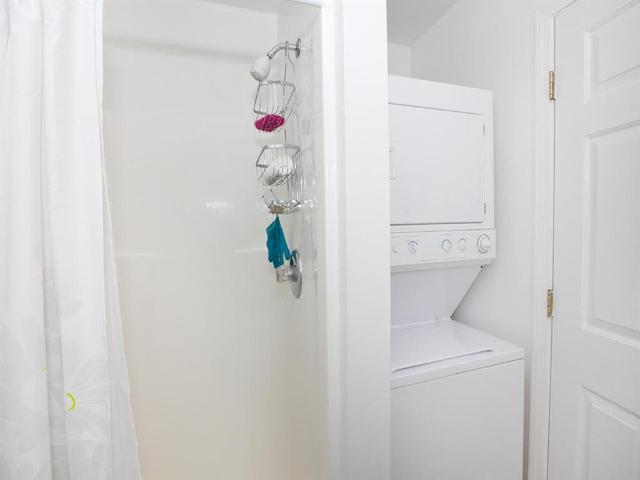 Apartment for rent in Niskayuna, New York
