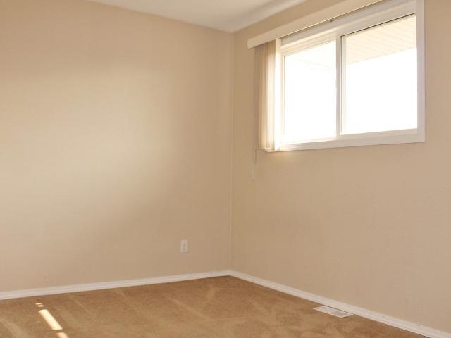 Apartment for rent in Dawson Creek, British Columbia