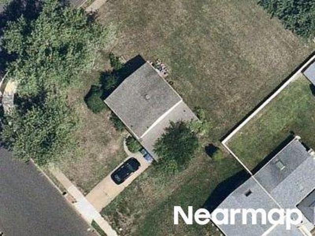House for sale in New Jersey