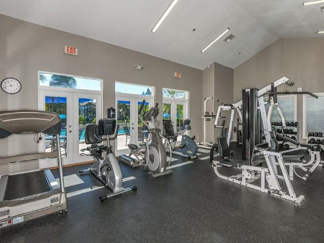 Apartment for rent in Lakeland, Polk County