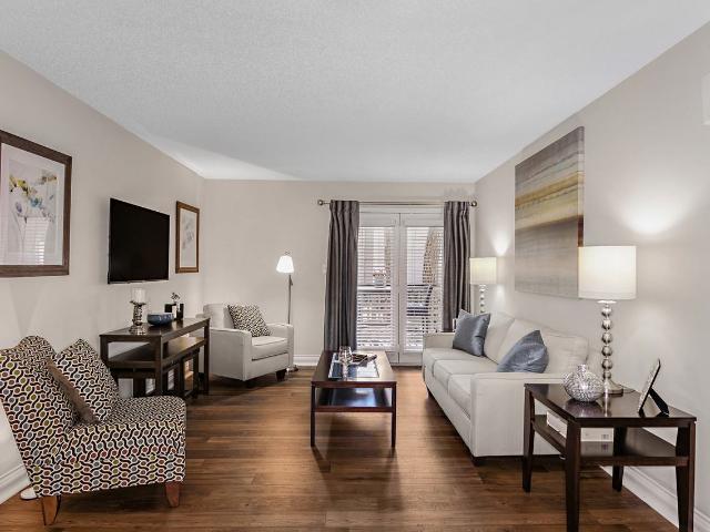 Apartment for rent in Lakeland, Florida