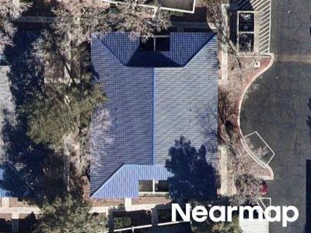 Townhouse for sale in Las Vegas, Nevada