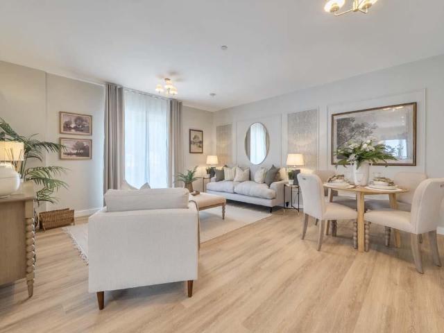 Apartment for rent in West Malling, Tonbridge and Malling