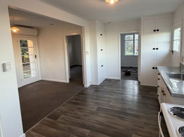 House for rent in Willowby, Canterbury