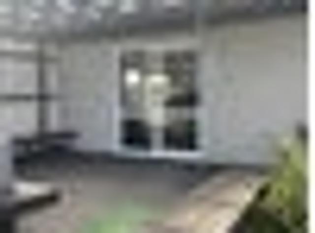 House for rent in Canterbury