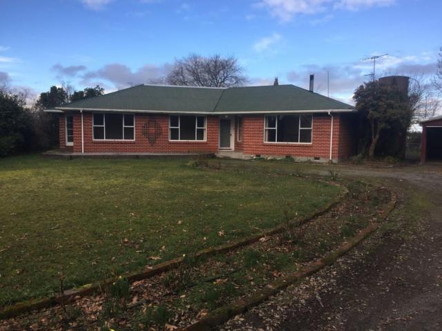House for rent in Willowby, Canterbury