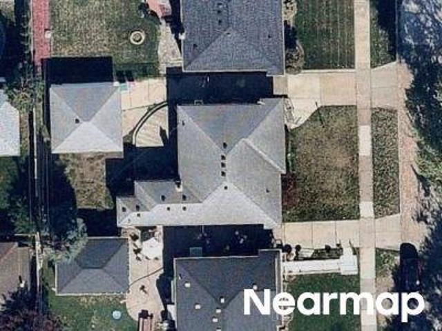 House for sale in Eastpointe, Michigan